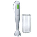 Stabmixer_Braun_MultiQuick_1_MQ_100_Soup_Beitragsbild