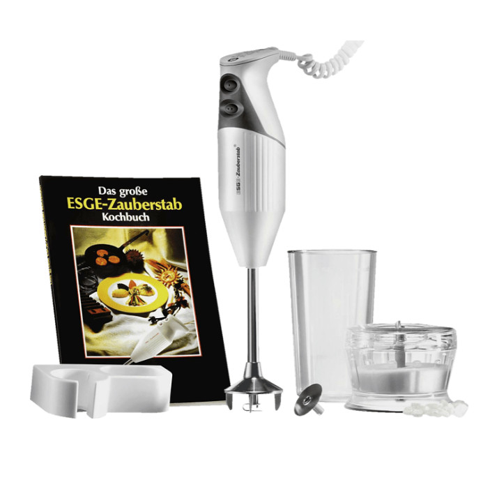 ESGE M 160 Gourmet Stabmixer