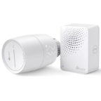 Thermostat-Kit TP-Link KE 100