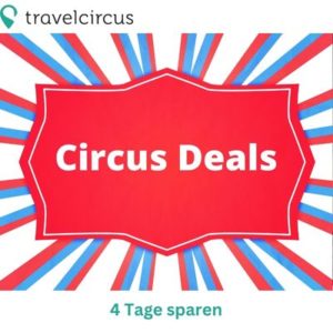 Travelcircus_Deals