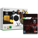 Xbox_Series_S_digitale_Waehrung_fuer_Fortnite_Rocket_League_und_Fall_Guys_Diablo_IV_Standard_Edition_OneSeries_XS_-_Download_Code