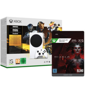 Xbox_Series_S_digitale_Waehrung_fuer_Fortnite_Rocket_League_und_Fall_Guys_Diablo_IV_Standard_Edition_OneSeries_XS_-_Download_Code
