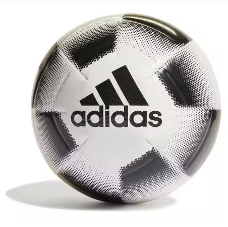 adidas Fussball