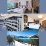beitragsbild_hotel