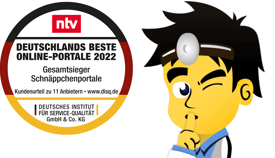 DealDoktor
