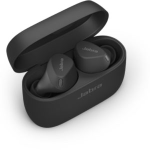 😍 JABRA Elite 3 Active In-Ear Kopfhörer 39€