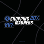 Kickz Shopping Madness:  20% Extra-Rabatt 🔥 Nike | Air Jordan | adidas | K1X | Carhartt | New Era | uvm.