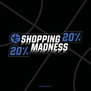 kickz_shopping_madness