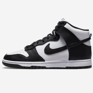 👟 Nike Dunk High Retro Sneaker für nur 62,63€