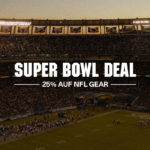 nwl-kickz-kw6-nfldeal-de