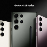 Bis zu 400€ unter UVP 🤯📲 Samsung Galaxy S23 / S23+ / Ultra (512GB) 💪 starke Vorbesteller Handytarif-Deals