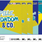 temp_0778844e-3e80-4e88-908c-5e9eb44ae554