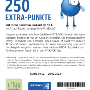 temp_11bbe6d0-4d08-451a-9061-5938ee1a67ab