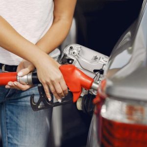 temp_30ff1681-e24e-42c1-8af6-12807d6aba55