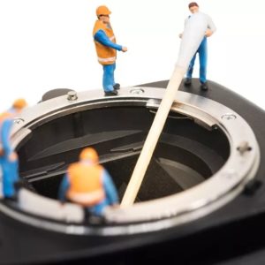 temp_42b01de7-f32b-48c9-9241-7088f7e9b945