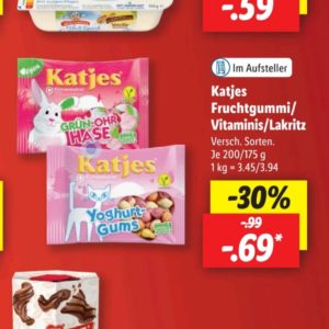 temp_82753af9-aef7-487d-b2b2-79122b79f657