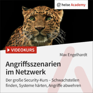 temp_9386f07a-5209-42bc-b591-3d727434ddb4