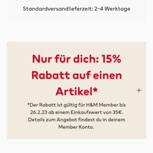 temp_a2f823c5-8aa0-4450-8364-c393671019b0