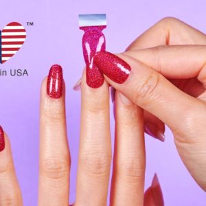 temp_a741b97e-7fef-43db-b0aa-15ca6f38091a