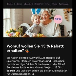 temp_ad615840-4e78-499a-9ac1-f1dbdd54bbcc
