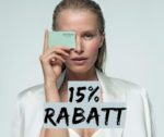 15_Rabatt
