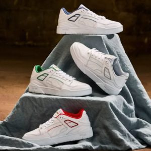 👟 PUMA Secret Deals mit 25% auf Schuhe