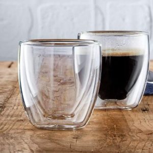 2023-03-29_06_26_18-WMF_Kult_doppelwandige_Espressotassen_Set_6_Stueck_1er_Pack_doppelwandige_Glae