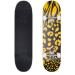 2023-03-30_05_57_15-SportSpar.de__Animal_Skin__7875__Skateboard___SportSpar