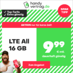 20230320_hv_NL16GB_500x500