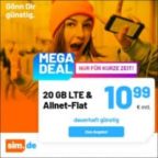 230317_simde_NL_20GB_500x500-200×200