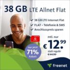 38GB_2