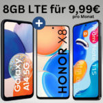 4_Handys_-_1_Tarif_Super_Select