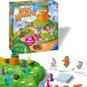 81kFr4bCaTL._AC_SL1500_