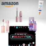 Amazon_Beautytok_2
