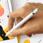 Apple_Pencil
