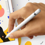 Apple_Pencil