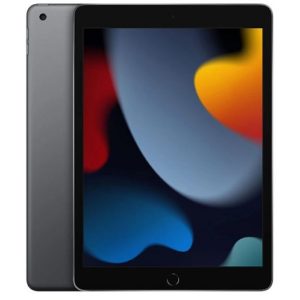 Apple_iPad_2021_64GB_WiFi_space_grau