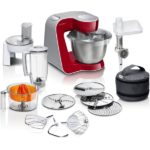BOSCH_Kuechenmaschine