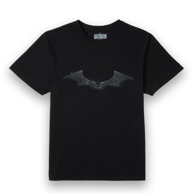 Batman T-Shirt