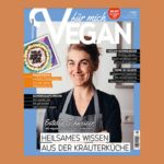 Beitragsbilder_Nicole_-_2023-03-10T182753.422