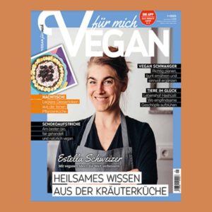 Beitragsbilder_Nicole_-_2023-03-10T182753.422
