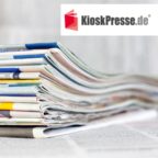 Beitragsbilder_Nicole_-_2023-03-20T195455.336