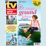 Beitragsbilder_Nicole_91