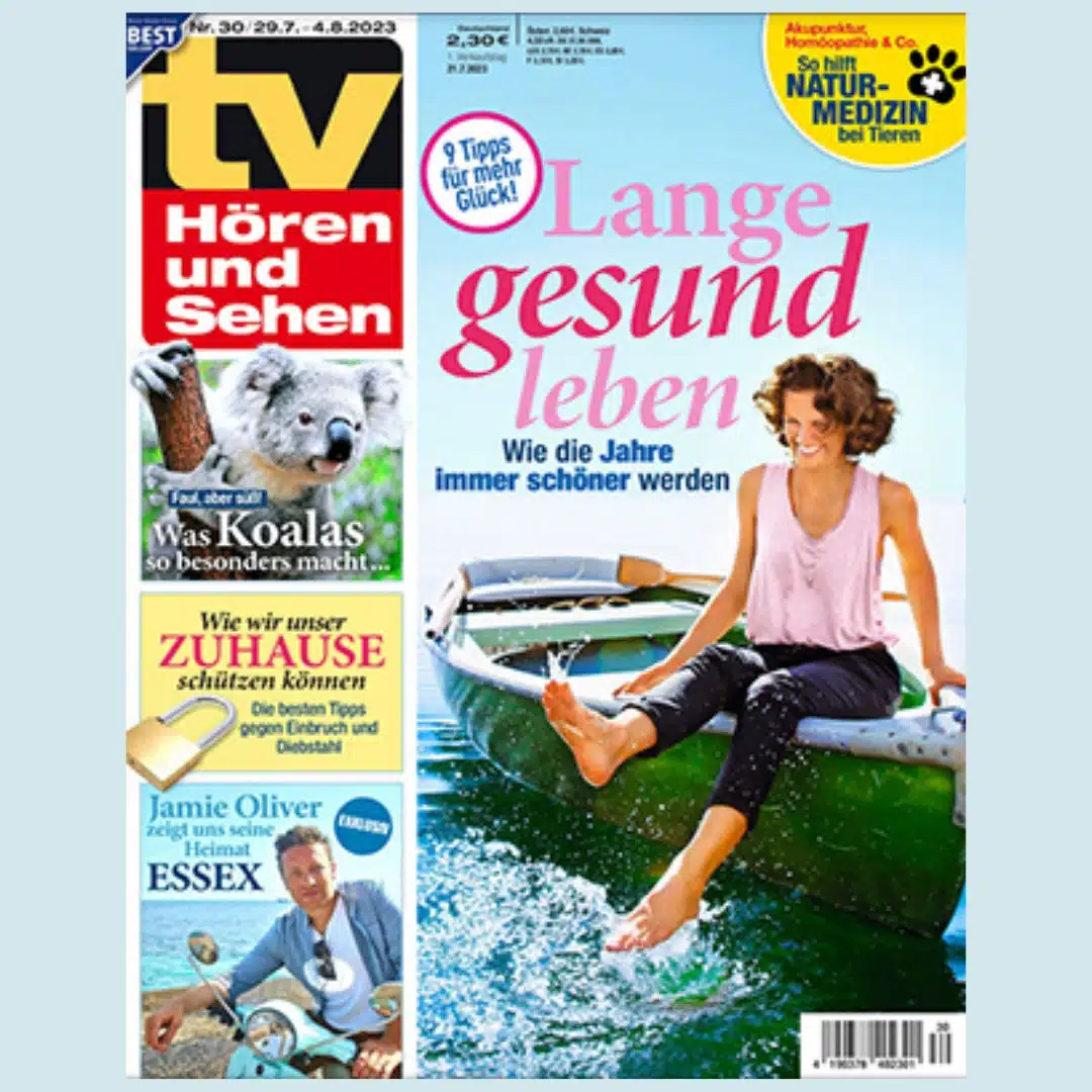 📺📰 tv Hören und Sehen 3 Monate KOSTENLOS