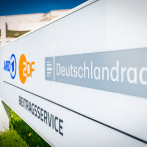Beitragsservice_Firmengebaeude_02