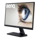 24 Zoll BenQ