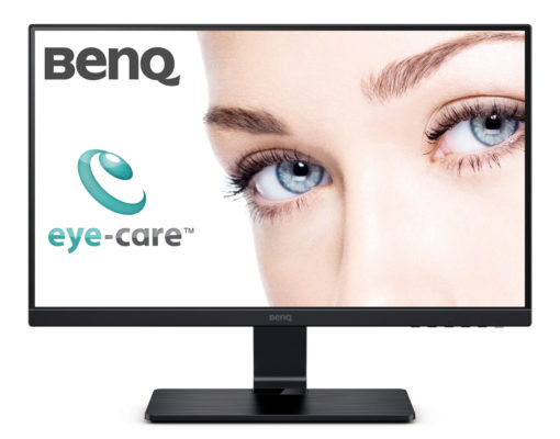 BenQ GW2475