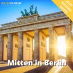 Berlin_Deal