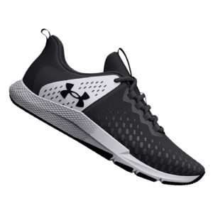 Under Armour Trainingsschuh Charged Engage II für 39,99€ (statt 53€)