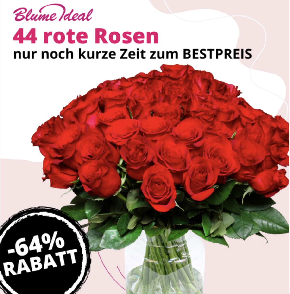 Rosen